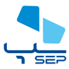 درگاه سامان کیش