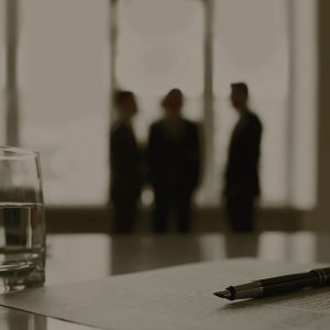 ارتباط‌ سازی