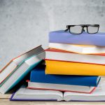 پکیج "فقط کارآموز"